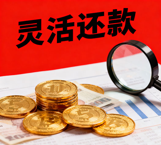 杭州私人借款，正规私人借钱