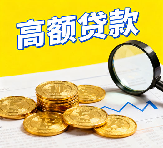 杭州私人借款，应急借款咨询