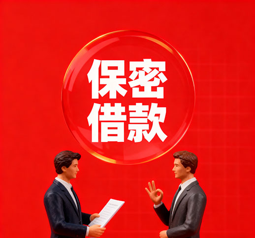 杭州急用钱电话，钱不够小贷来批
