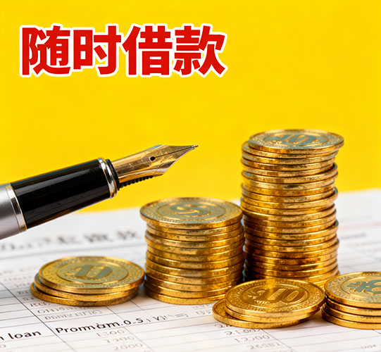 杭州空放，​面聊十分钟，打条放款