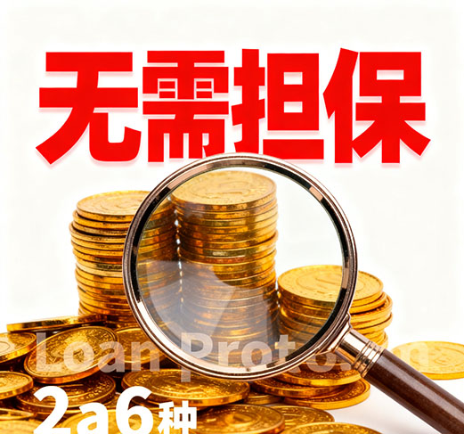 杭州急用钱，不看负债，不看查询
